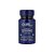 Cromo Otimizado com Crominex3+ 500mcg 60 Veg Cápsulas - Life Extension - Imagem 1