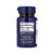 Cromo Otimizado com Crominex3+ 500mcg 60 Veg Cápsulas - Life Extension - Imagem 2