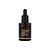 Glutathione Glow Sérum para Brilho de Glutationa 30g - Medicube - Imagem 1