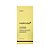 Glutathione Glow Sérum para Brilho de Glutationa 30g - Medicube - Imagem 2