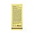 Glutathione Glow Sérum para Brilho de Glutationa 30g - Medicube - Imagem 3