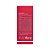 Sérum Nicotinamida TXA 15% 30ml - Medicube - Imagem 3