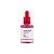 Sérum Nicotinamida TXA 15% 30ml - Medicube - Imagem 1