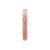 Collagen Glow Booster Sérum Intensificador de Brilho de Colágeno 15ml - Medicube - Imagem 1