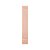 Collagen Glow Booster Sérum Intensificador de Brilho de Colágeno 15ml - Medicube - Imagem 3