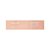 Collagen Glow Booster Sérum Intensificador de Brilho de Colágeno 15ml - Medicube - Imagem 2
