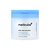 Zero Pore Pad Mild 70 Unidades - Medicube - Imagem 1