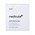 Zero Pore Pad Mild 70 Unidades - Medicube - Imagem 2