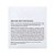 Zero Pore Pad Mild 70 Unidades - Medicube - Imagem 3