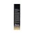 Age-R Tônico Glow de Glutationa 140ml - Medicube - Imagem 3