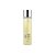 Age-R Tônico Glow de Glutationa 140ml - Medicube - Imagem 1