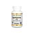 Ergothioneine Ergotioneína 90 Veg Cápsulas - California Gold Nutrition - Imagem 1