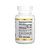 Ergothioneine Ergotioneína 90 Veg Cápsulas - California Gold Nutrition - Imagem 2