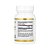 Ergothioneine Ergotioneína 90 Veg Cápsulas - California Gold Nutrition - Imagem 3