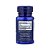 Mega L-Ergothioneine (Ergotioneína) 25mg 30 Veg Cápsulas - Life Extension - Imagem 2