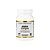 Complexo NMN com trans-Resveratrol, Fitossomo de Quercetina, Apigenina e Luteolina 60 Cápsulas Vegetais- California Gold Nutrition - Imagem 1