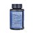 Ergotioneína 25mg 30 Cápsulas - ProHealth Longevity - Imagem 2