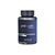 Ergotioneína 25mg 30 Cápsulas - ProHealth Longevity - Imagem 1