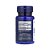 L-ergothioneine Essencial para a Juventude 5mg 30 Veg Cápsulas - Life Extension - Imagem 2