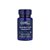 L-ergothioneine Essencial para a Juventude 5mg 30 Veg Cápsulas - Life Extension - Imagem 1
