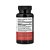NMN 300mg 30 Cápsulas Vegetais - Force Factor - Imagem 2