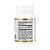 Espermidina Extrato do Germe de Arroz 1 mg - California Gold Nutrition - Imagem 2