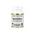 Espermidina Extrato do Germe de Arroz 1 mg - California Gold Nutrition - Imagem 1