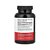 Espermidina 10mg - Force Factor - Imagem 2