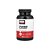 Espermidina 10mg - Force Factor - Imagem 1
