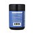 Espermidina Pura 1mg 180 Cápsulas - ProHealth Longevity - Imagem 2