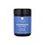 Espermidina Pura 1mg 180 Cápsulas - ProHealth Longevity - Imagem 1