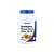 Espermidina do Gérmen de Trigo 1500mg 120 Cápsulas - Nutricost - Imagem 1