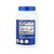 Espermidina do Gérmen de Trigo 1500mg 120 Cápsulas - Nutricost - Imagem 2