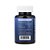 Pro+ Espermidina 50mg 120 Cápsulas - Neurogan Health - Imagem 2