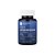 Pro+ Espermidina 50mg 120 Cápsulas - Neurogan Health - Imagem 1