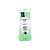 Solução de Limpeza 7 in 1 com pH Equilibrado 444ml - Summer's Eve - Imagem 1