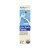 Pós-parto Spray para Banho de Assento 59 ml - Motherlove - Imagem 2