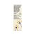 Pós-parto Spray para Banho de Assento 59 ml - Motherlove - Imagem 3