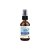 Pós-parto Spray para Banho de Assento 59 ml - Motherlove - Imagem 1