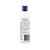 Sabonete para Limpeza Feminina com Ácido Bórico Sem Perfume 296 ml - Monistat - Imagem 2