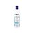 Sabonete para Limpeza Feminina com Ácido Bórico Sem Perfume 296 ml - Monistat - Imagem 1