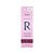 Bruma Feminina Calmante 50ml - Rael - Imagem 2