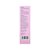 Bruma Feminina Calmante 50ml - Rael - Imagem 3