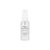 Bruma Feminina Calmante 50ml - Rael - Imagem 1