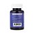 Fisetin 500mg 30 Cápsulas - Neurogan Health - Imagem 2