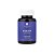 Fisetin 500mg 30 Cápsulas - Neurogan Health - Imagem 1
