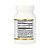 Fisetin 100mg 90 Cápsulas Vegetais - California Gold Nutrition - Imagem 2