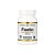 Fisetin 100mg 90 Cápsulas Vegetais - California Gold Nutrition - Imagem 1