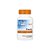 Fisetin com Novusetin 100mg 30 Cápsulas Vegetais - Doctor's Best - Imagem 1