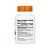Fisetin com Novusetin 100mg 30 Cápsulas Vegetais - Doctor's Best - Imagem 2